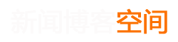 舟曲县娱乐网